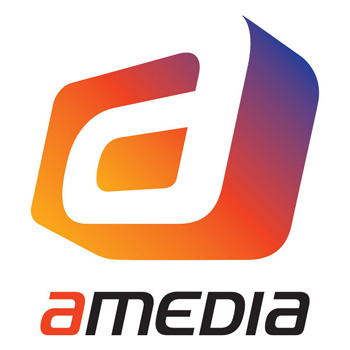 Телеканал Amedia Premium и Центр Документального кино представят проект «Hot_Doc»