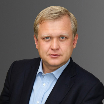 Сергей Капков отчитался об итогах деятельности Департамента культуры