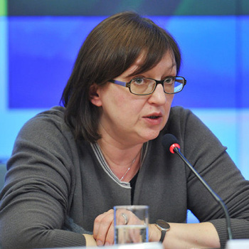 Владелец «Ленты.ру» заменил главреда