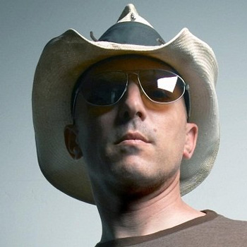 Дом фронтмена Tool выставлен на продажу