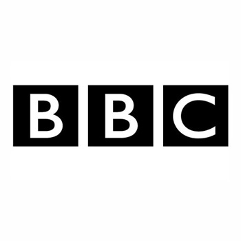 BBC представит документальный фильм о четырех китах научной фантастики