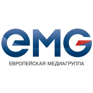 «Европейская медиагруппа» сменила руководителя пресс-службы