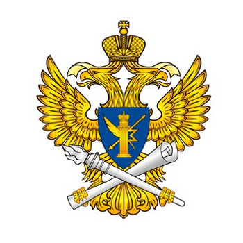 Провайдеры ограничили доступ к ряду оппозиционных сайтов