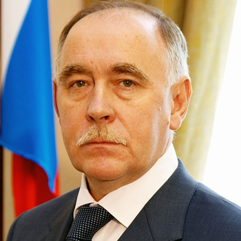 Глава ФСКН не отдавал приказ штрафовать кинотеатры за «Волка с Уолл-стрит»