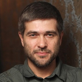 «Сплин» выпустит вторую часть «Резонанса» осенью