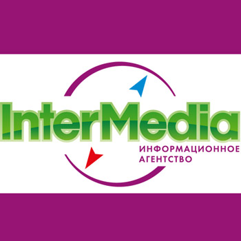 У продюсера Некрасова появился злобный двойник