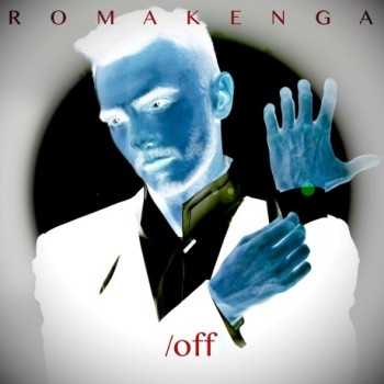 Рома Кенга - «On/Off» ***