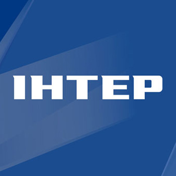 Украинский телеканал «Интер» собираются национализировать
