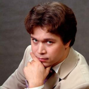 Артист и режиссер Андрей Денников скончался в 36 лет