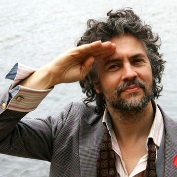Майли Сайрус, Flaming Lips и MGMT перепоют Beatles