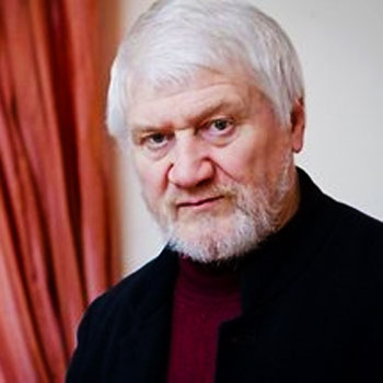 Русский театр Литвы отказался от гастролей в России