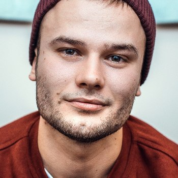 Макс Корж выступит в «Лужниках»