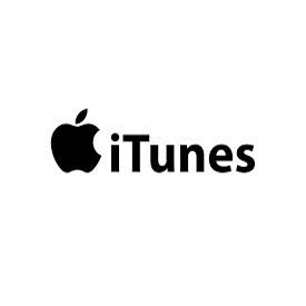 iTunes готовит анонимный релиз крупного артиста