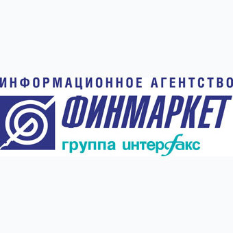 «Интерфакс» закрывает информагентство «Финмаркет»