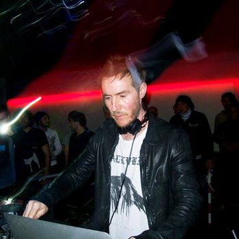 Участник Massive Attack выпустит ремиксы с участием фронтмена TV On The Radio