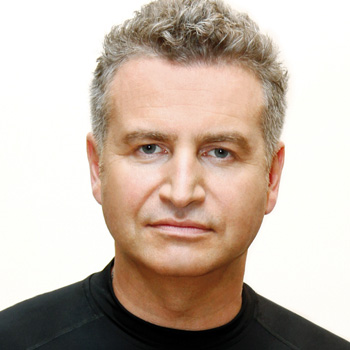 Леонид Агутин рассказал про аварию
