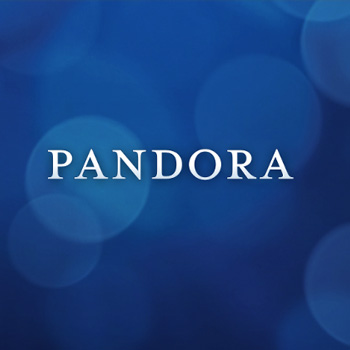 Владельцы Pandora отстояли право на низкие роялти