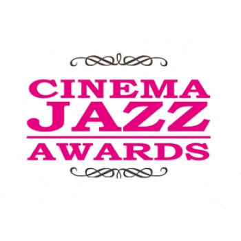 Cinema Jazz Awards определит лучшего тапера в клубе Игоря Бутмана