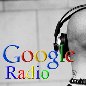 В приложении Google для Android появится персонализированное радио