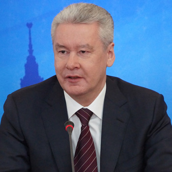 Столицу в 2014 году ждет бум театрального строительства