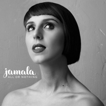 Джамала - «All Or Nothing» ***