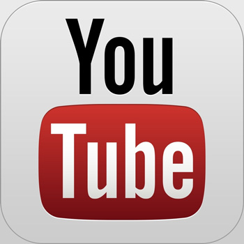 В Турции заблокировали YouTube