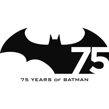 Warner Bros. объявили, как собираются отметить 75-летие Бэтмена