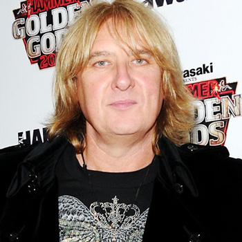Фронтмен Def Leppard не видит смысла в Зале славы рок-н-ролла