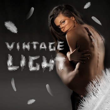 «Винтаж» - «Vintage. Light» ****, «Микки. Альтернатива» ***