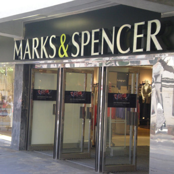 H&M, Gap и Marks & Spencer названы самыми этичными производителями одежды