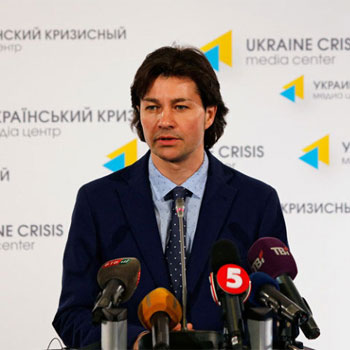 Минкультуры Украины сделает украинский дубляж иностранных фильмов обязательным
