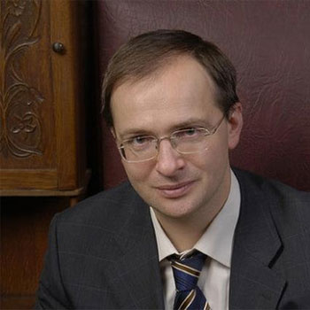 В Крыму начали снимать российское кино
