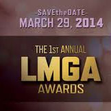 Вручены премии Location Managers Guild Awards от самой молодой гильдии Голливуда