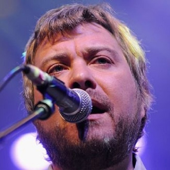 Фронтмен Doves пишет песни со шведской группой Dungen