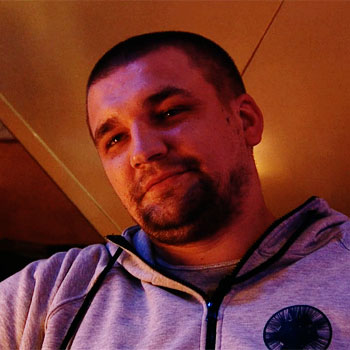 Баста написал «Супергероя» для нового «Человека-паука»