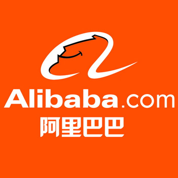 Китайская Alibaba подалась в кинобизнес