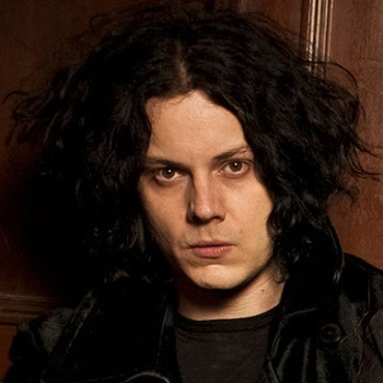 Джек Уайт представит «Lazaretto» на польском «Open'Er»