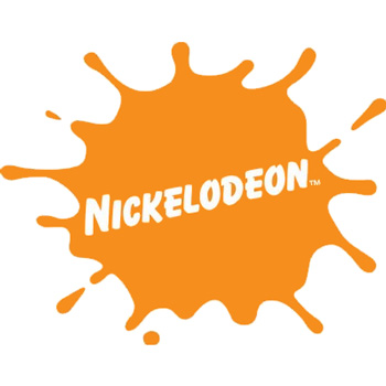 Магазины Nickelodeon откроются в Панаме, Эр-Рияде и Москве