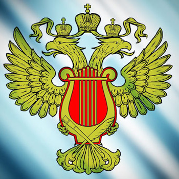 Здесь вам не Европа, здесь климат иной