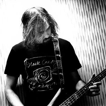 Nirvana может сыграть уже на следующей неделе