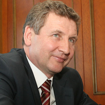 Минкульт выступает за ужесточение «антипиратского» закона