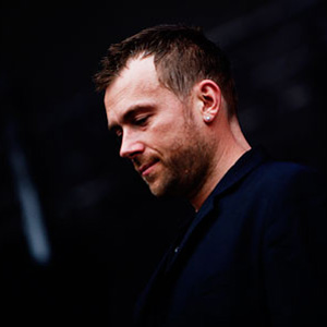 Дэймон Албарн может выпустить новый альбом Gorillaz «хоть на следующей неделе»