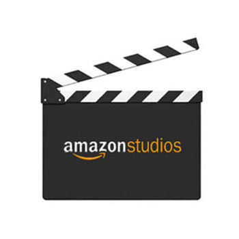 Amazon Studios готовит пилотные серии для двух новых сериалов