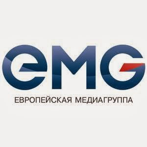 «Европейская медиагруппа» завершила сделку по приобретению «Дорожного радио»