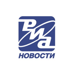Проблемы оцифровки фильмов обсудят на пресс-конференции