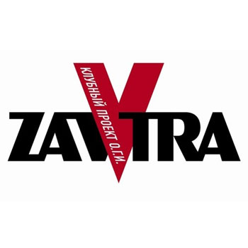 Клуб Zavtra закроется в апреле