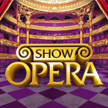 Премьера «ShowOpera» в Петербурге отменена из-за обысков