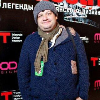 Игорь Шулинский уйдёт с поста главреда «Time Out Москва»