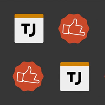 «Цукерберг позвонит» и TJournal объединяются в «Комитет»