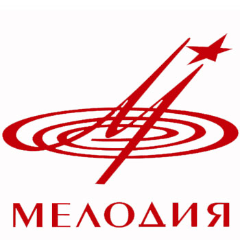 «Мелодия» отпразднует юбилей на субботнике в Парке Горького